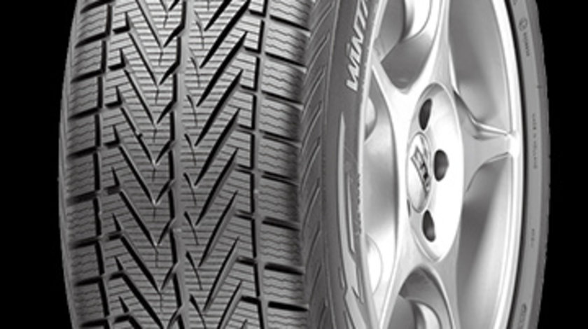 Anvelopa iarna VREDESTEIN WINTRAC 4XTREME 275/45 R19&#x22; 108V