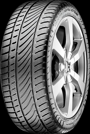 Anvelopa iarna VREDESTEIN WINTRAC NEXTREME SUV 295/40 R20&#x22; 110Y