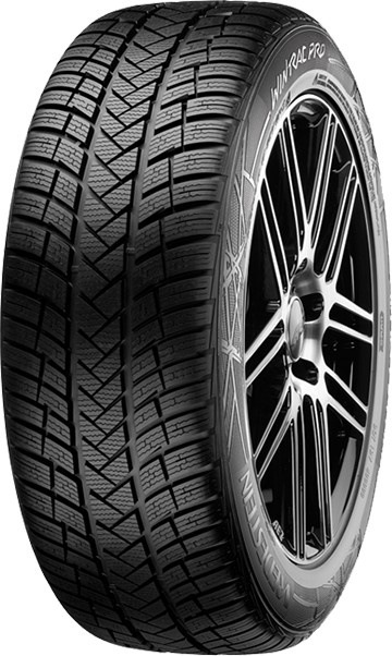 Anvelopa iarna VREDESTEIN WINTRAC PRO 235/45 R18&#x22; 98V