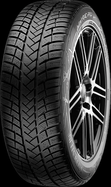 Anvelopa iarna VREDESTEIN WINTRAC PRO 285/45 R21&#x22; 113Y