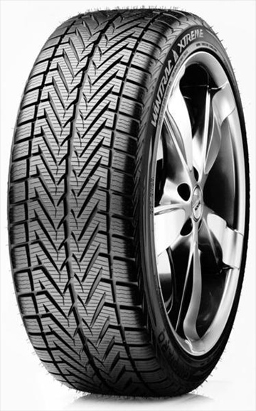 Anvelopa iarna VREDESTEIN WINTRAC XTREME 225/50 R17&#x22; 94H