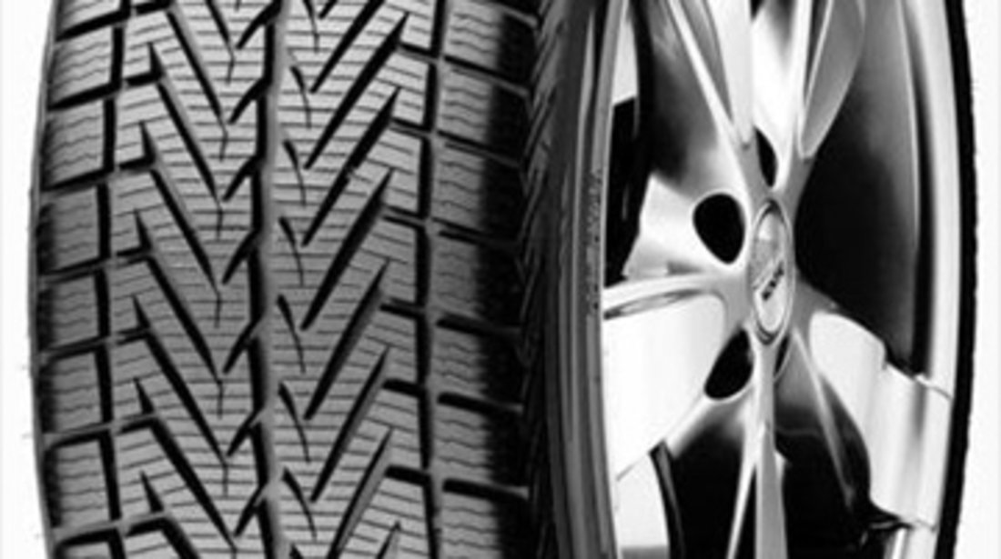 Anvelopa iarna VREDESTEIN WINTRAC XTREME 235/35 R19&#x22; 91W