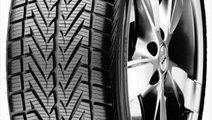 Anvelopa iarna VREDESTEIN WINTRAC XTREME 235/35 R1...