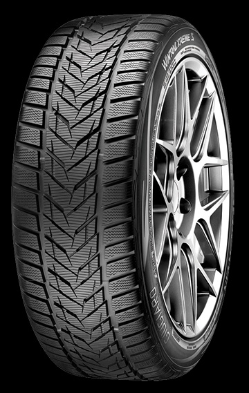 Anvelopa iarna VREDESTEIN WINTRAC XTREME S 235/35 R19&#x22; 91Y