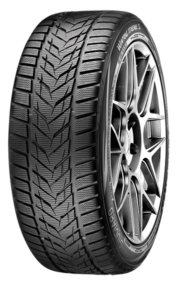 Anvelopa iarna VREDESTEIN WINTRAC XTREME S 275/40 R21&#x22; 107W