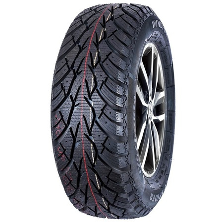 Anvelopa iarna WINDFORCE ICE-SPIDER 215/55 R17&#x22; 98H