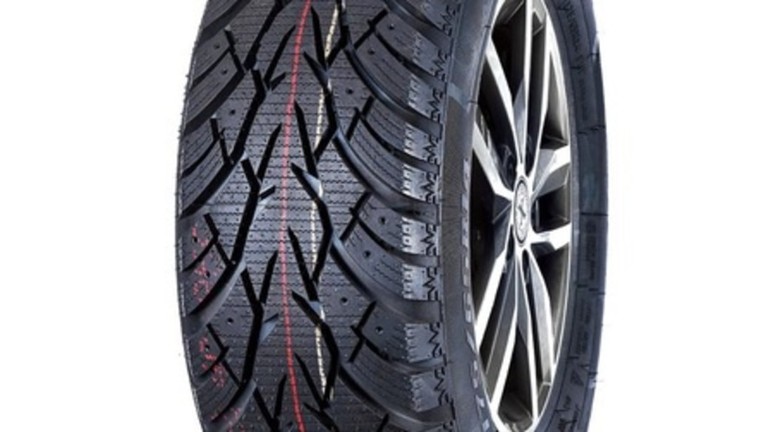 Anvelopa iarna WINDFORCE ICE-SPIDER 215/55 R17&#x22; 98H