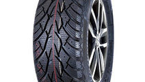 Anvelopa iarna WINDFORCE ICE-SPIDER 215/55 R17&#x2...