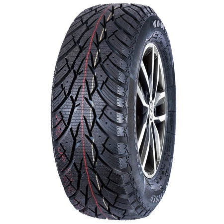 Anvelopa iarna WINDFORCE ICE-SPIDER 215/55 R17&#x22; 98H