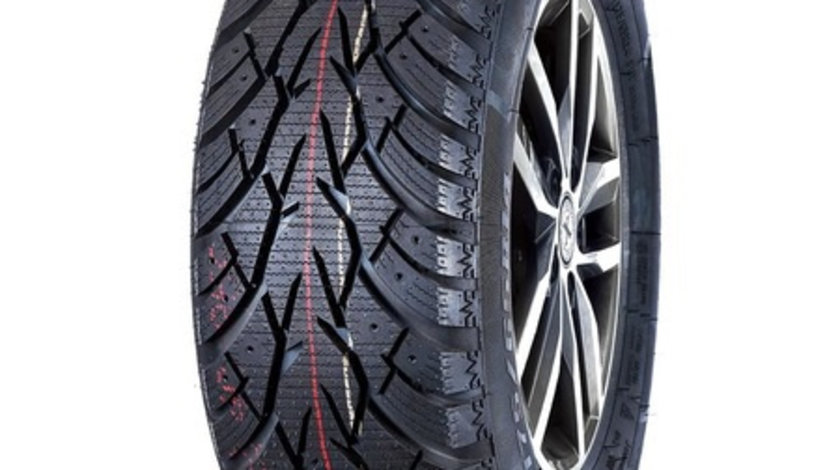 Anvelopa iarna WINDFORCE ICE-SPIDER 225/50 R17&#x22; 98H