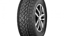 Anvelopa iarna WINDFORCE SNOWBLAZER 175/65 R15&#x2...