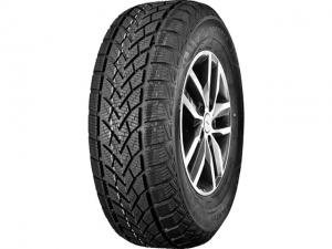 Anvelopa iarna WINDFORCE SNOWBLAZER 215/65 R17&#x22; 99H