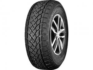 Anvelopa iarna WINDFORCE SNOWBLAZER 265/65 R17&#x22; 112T