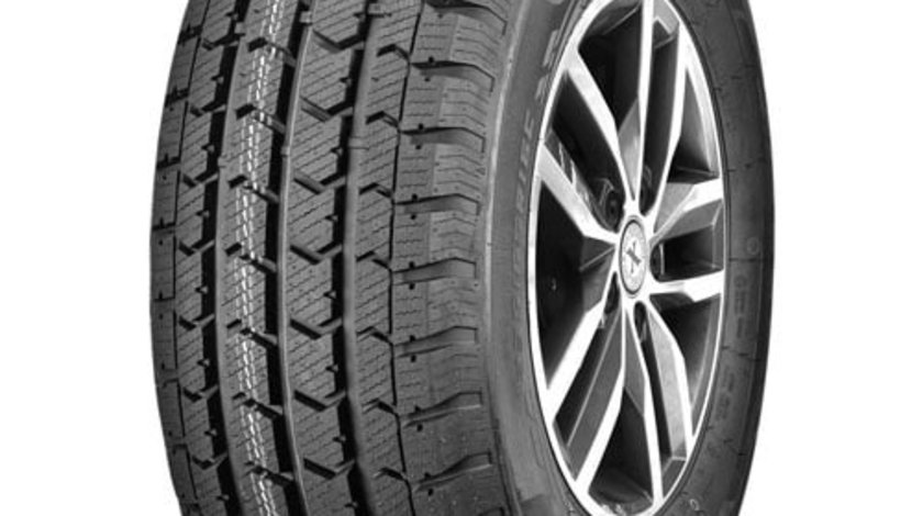 Anvelopa iarna WINDFORCE SNOWBLAZER MAX 185/75 R16C&#x22; 104R