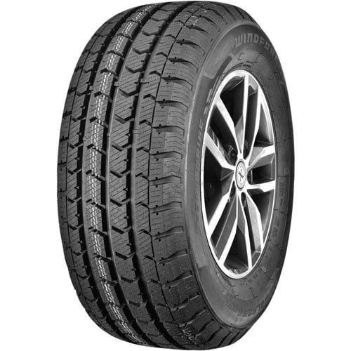 Anvelopa iarna WINDFORCE SNOWBLAZER MAX 205/65 R16C&#x22; 107R
