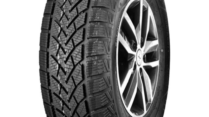 Anvelopa iarna WINDFORCE SNOWBLAZER UHP 215/50 R17&#x22; 95V