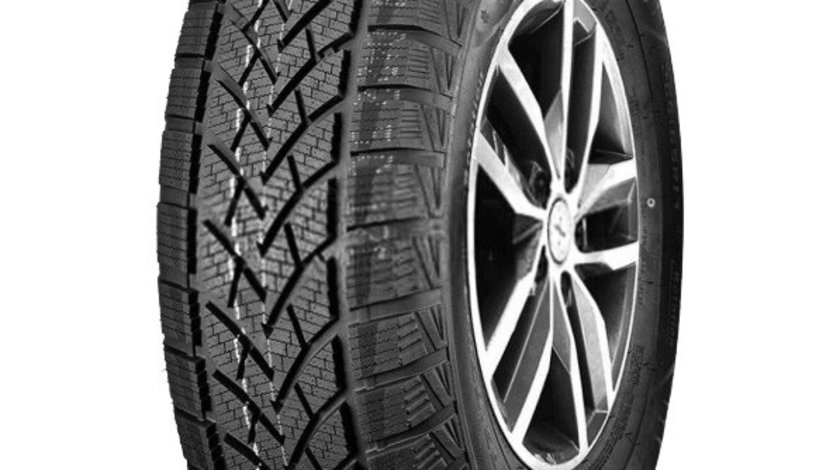 Anvelopa iarna WINDFORCE SNOWBLAZER UHP 235/55 R19&#x22; 105V