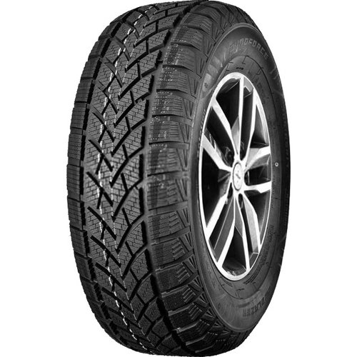 Anvelopa iarna WINDFORCE SNOWBLAZER UHP 245/45 R19&#x22; 102V