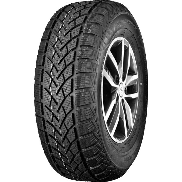 Anvelopa iarna WINDFORCE SNOWBLAZER UHP 255/50 R19&#x22; 107V
