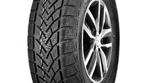 Anvelopa iarna WINDFORCE SNOWBLAZER UHP 265/45 R20...