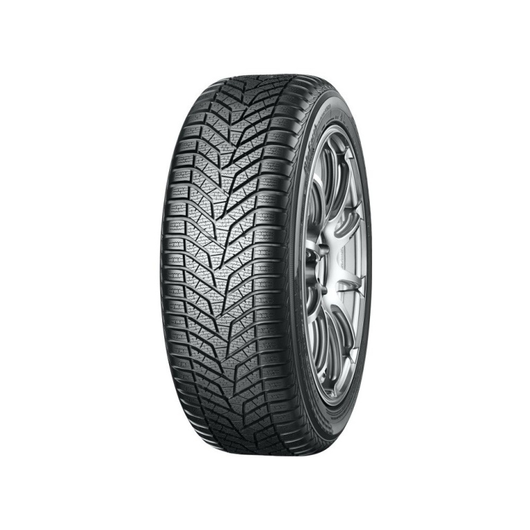 ANVELOPA IARNA YOKOHAMA V905 BLUEARTH 265/40 R20 104V XL