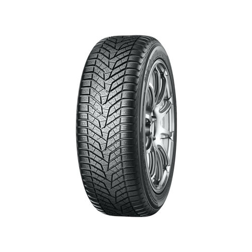 ANVELOPA IARNA YOKOHAMA V905 BLUEARTH 265/40 R20 104V XL