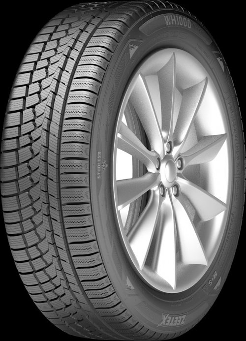 ANVELOPA Iarna ZEETEX WH1000 205/45 R17 88V