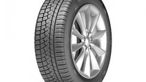 ANVELOPA Iarna ZEETEX WH1000 SUV 225/60 R18 104V X...