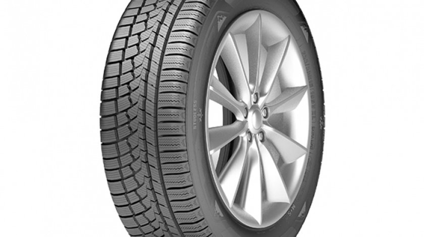 ANVELOPA Iarna ZEETEX WH1000 SUV 225/60 R18 104V XL (Copiază)