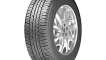 ANVELOPA IARNA ZEETEX WP1000 165/65 R14 79T