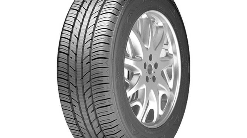 ANVELOPA IARNA ZEETEX WP1000 165/65 R14 79T