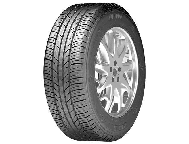 ANVELOPA IARNA ZEETEX WP1000 175/55 R15 77T