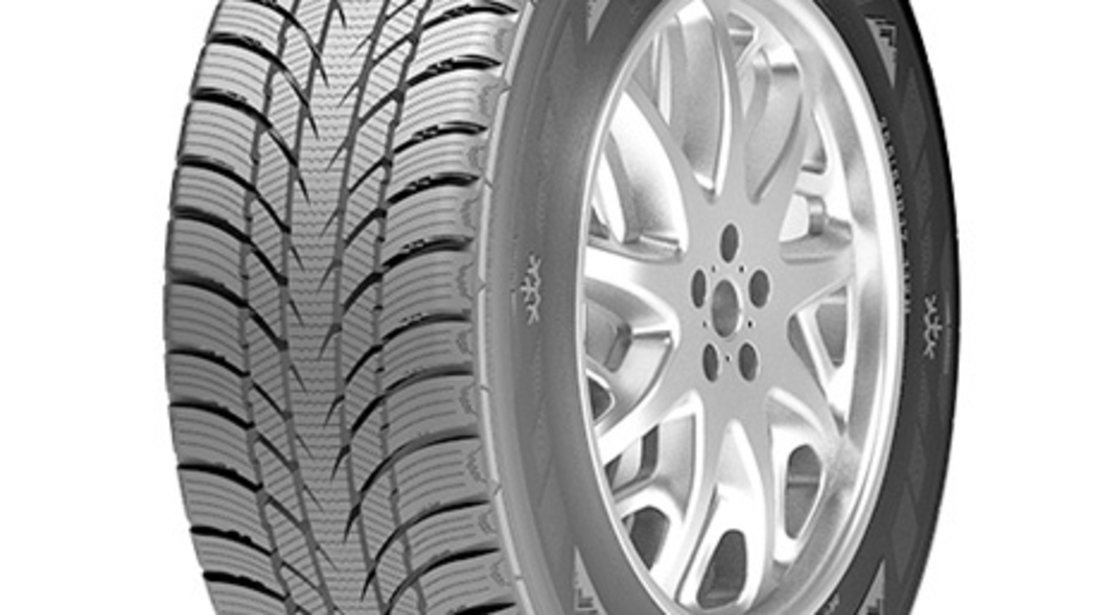 ANVELOPA IARNA ZEETEX WQ1000 245/70 R16 111H XL