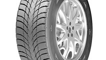 ANVELOPA IARNA ZEETEX WQ1000 245/70 R16 111H XL