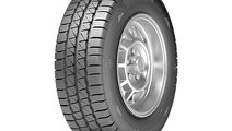 ANVELOPA IARNA ZEETEX WV1000 215/70 R15C 109/107S