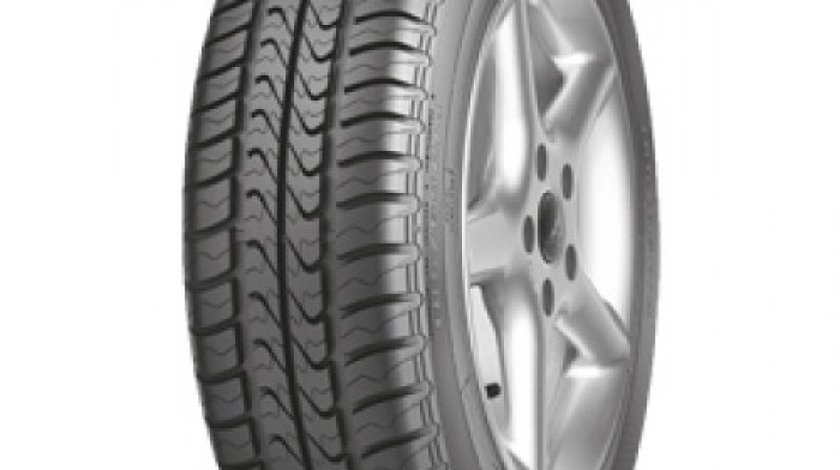 Anvelopa KELLY ST-made by Good Year 175/65 R14 82T - Vara