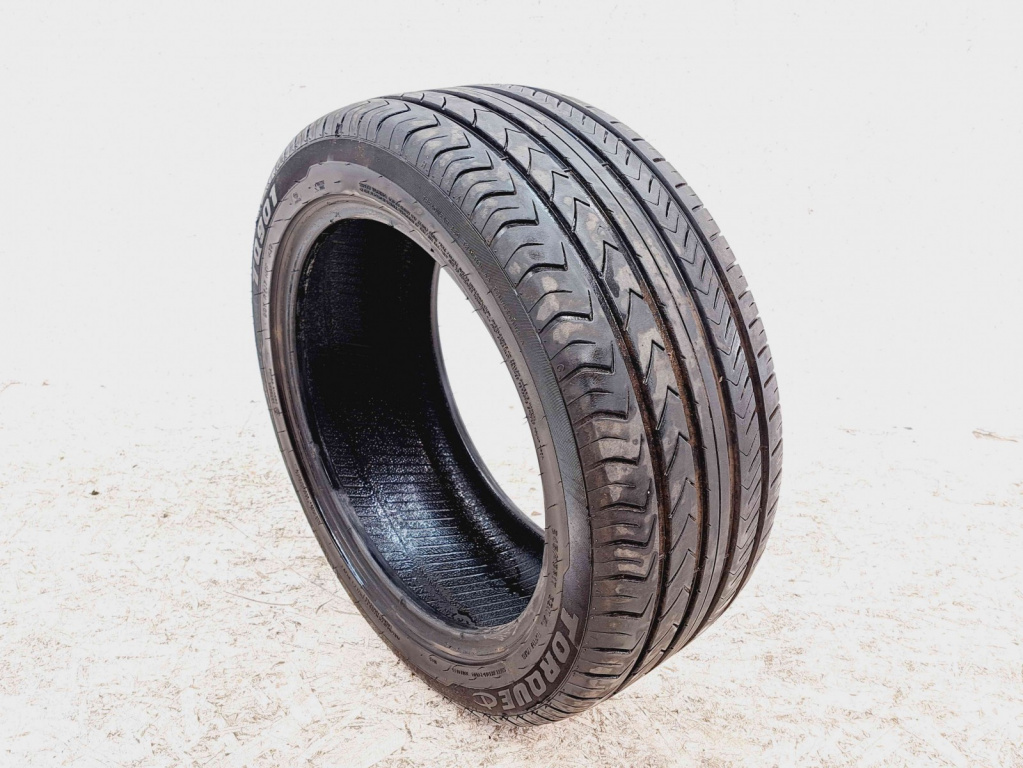 Anvelopa M+S 245 TORQUE 45 R17