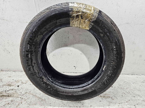 Anvelopa M+S Audi A4 (8W2, B9) [Fabr 2015-2023]