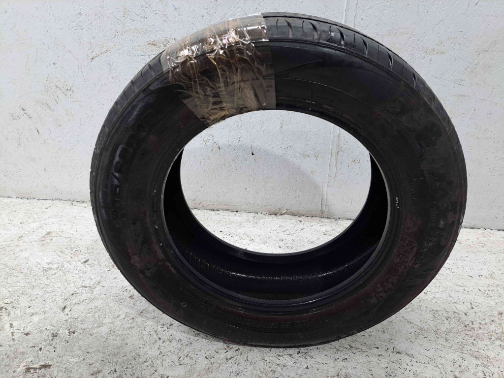 Anvelopa M+S Bmw 3 (E90) [Fabr 2005-2011]