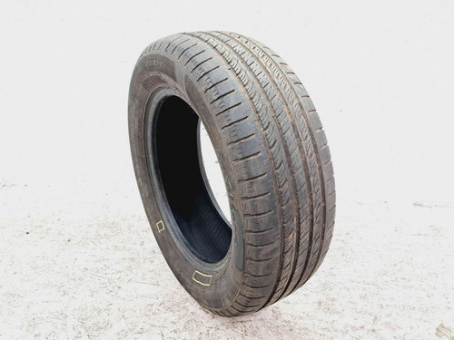 Anvelopa M+S ROYLA BLACK 235 60 R17