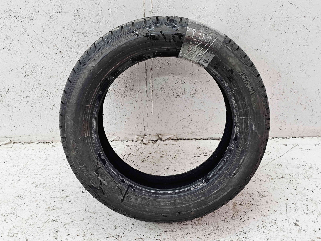Anvelopa M+S Volkswagen Golf 5 (1K1) [Fabr 2004-2008] 205/55 R16