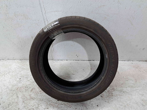 Anvelopa M+S Volkswagen Passat B7 (365) Variant [Fabr 2010-2014] 205/50 R17 93W