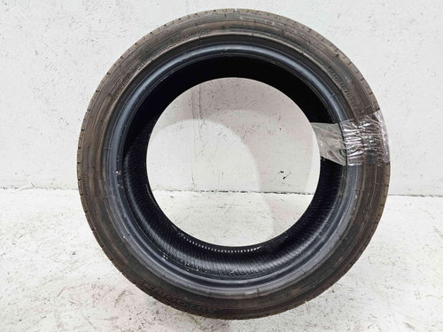 Anvelopa M+S Volkswagen Passat B7 (365) Variant [Fabr 2010-2014] 195 / 45 R16 84V