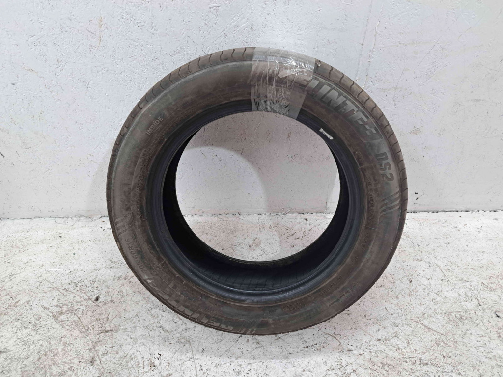 Anvelopa M+S Volvo V60 [Fabr 2010-2018] 205/60 R16 92V