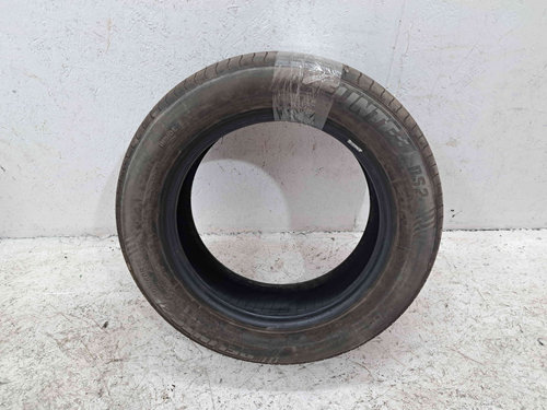 Anvelopa M+S Volvo V60 [Fabr 2010-2018] 205/60 R16 92V