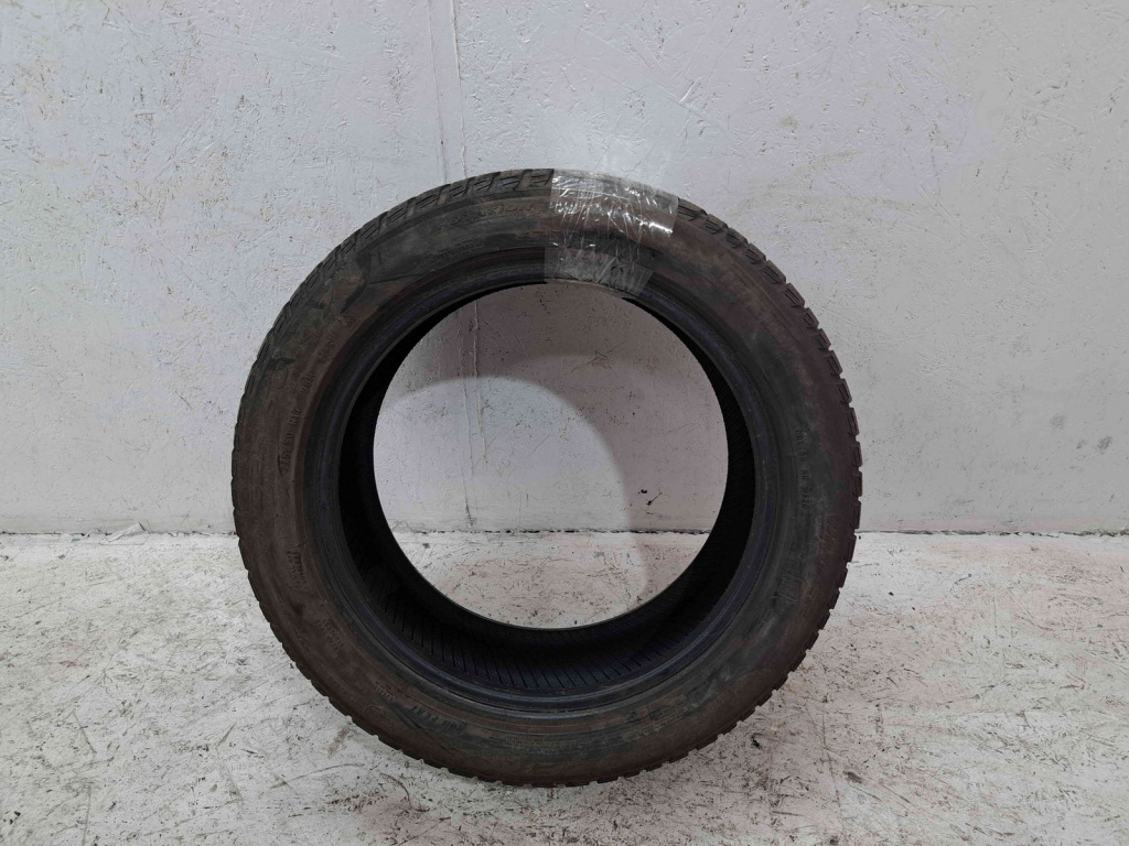 Anvelopa M+S Volvo V60 [Fabr 2010-2018] 225/50R1798H