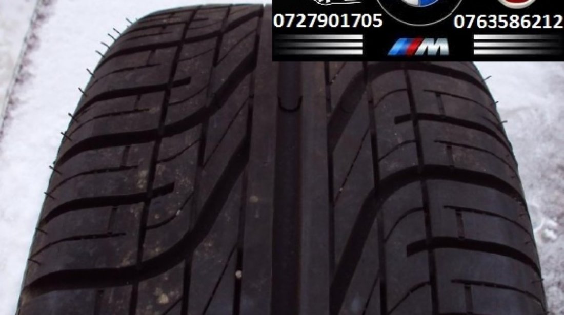 Anvelopa Marca Pirelli P6000 205 65 R15