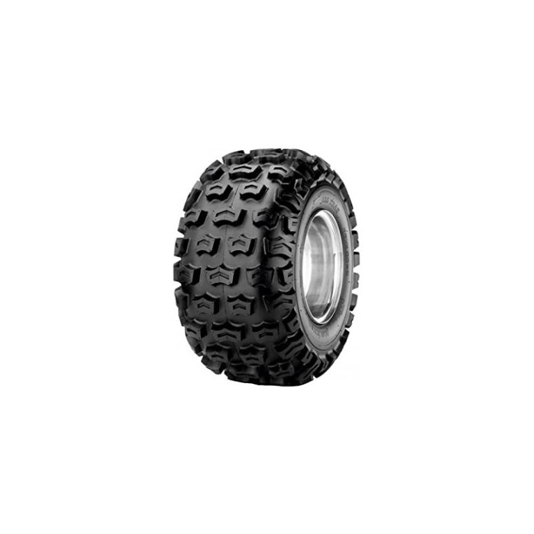 Anvelopa MAXXIS C9209 25/10.00 R12&#x22;