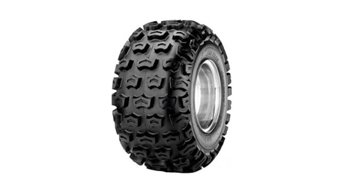 Anvelopa MAXXIS C9209 25/8.00 R12&#x22; 31J