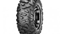 Anvelopa MAXXIS M918 BIGHORN 26/10.00 R14&#x22; 51...